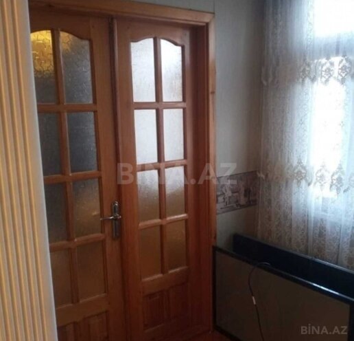 Продаётся 4-комн. вторичка 120 м², Наримановский  р., photo 12 from 13