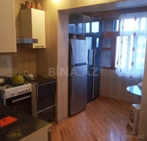 Продаётся 4-комн. вторичка 120 м², Наримановский  р., photo 10 from 13