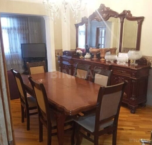 Продаётся 4-комн. вторичка 120 м², Наримановский  р., photo 5 from 13
