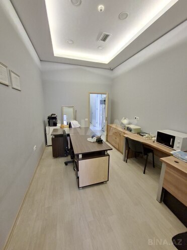 Satılır  obyekt 260 m², İnşaatçılar m., photo 11 from 27