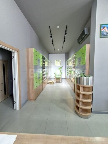 Satılır  obyekt 260 m², İnşaatçılar m., photo 5 from 27