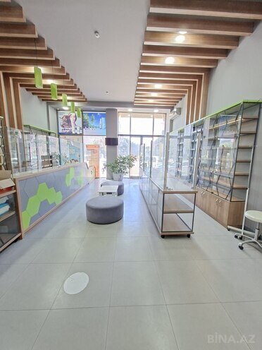 Satılır  obyekt 260 m², İnşaatçılar m., photo 4 from 27