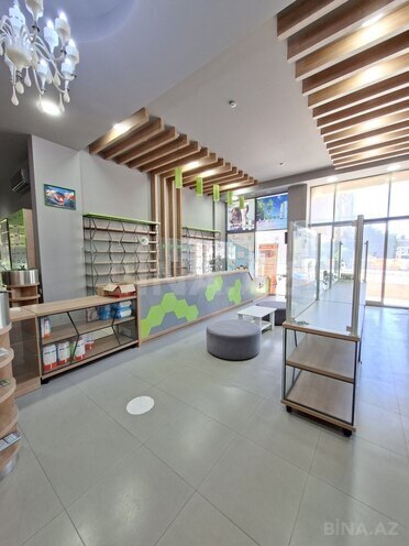 Satılır  obyekt 260 m², İnşaatçılar m., photo 6 from 27