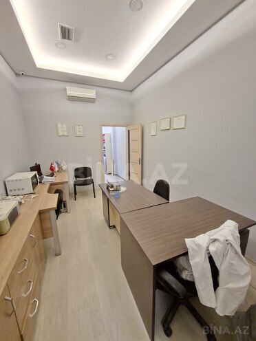 Satılır  obyekt 260 m², İnşaatçılar m., photo 12 from 27