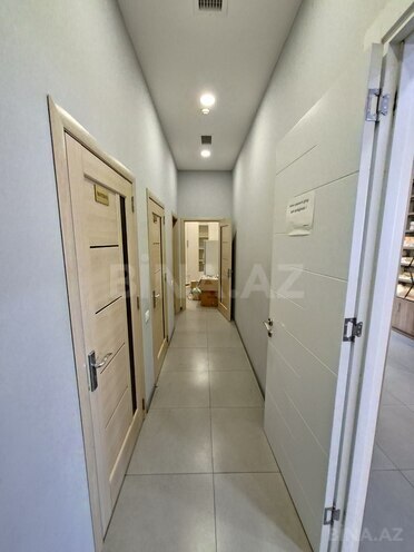 Satılır  obyekt 260 m², İnşaatçılar m., photo 13 from 27