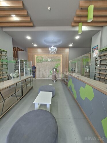 Satılır  obyekt 260 m², İnşaatçılar m., photo 9 from 27