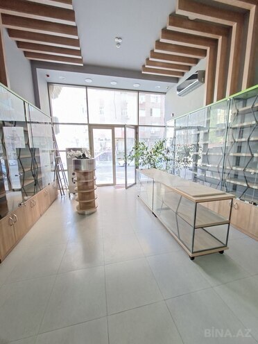 Satılır  obyekt 260 m², İnşaatçılar m., photo 7 from 27