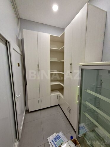 Satılır  obyekt 260 m², İnşaatçılar m., photo 16 from 27