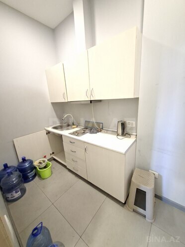 Satılır  obyekt 260 m², İnşaatçılar m., photo 14 from 27