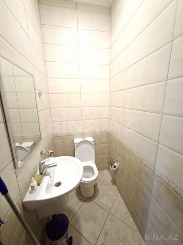 Satılır  obyekt 260 m², İnşaatçılar m., photo 15 from 27