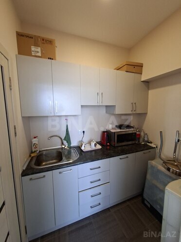 Satılır  obyekt 260 m², İnşaatçılar m., photo 21 from 27