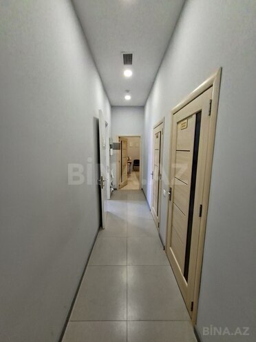 Satılır  obyekt 260 m², İnşaatçılar m., photo 26 from 27