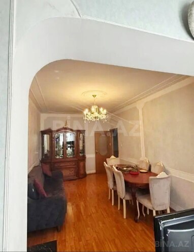 Продаётся 4-комн. вторичка 110 м², Наримановский  р., photo 3 from 10