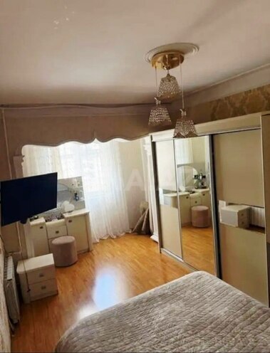 Продаётся 4-комн. вторичка 110 м², Наримановский  р., photo 6 from 10