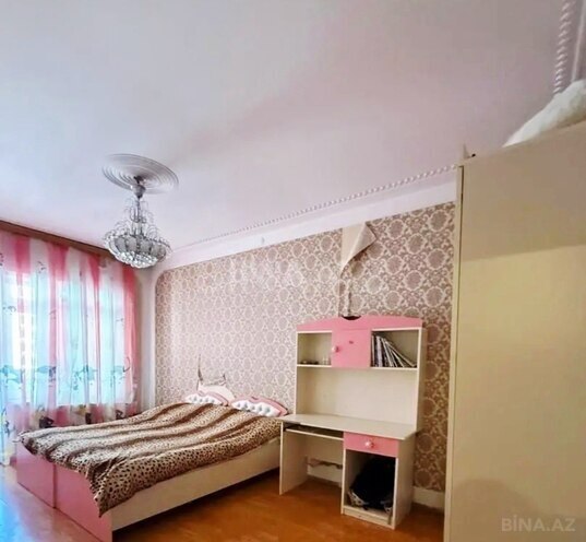 Продаётся 4-комн. вторичка 110 м², Наримановский  р., photo 5 from 10