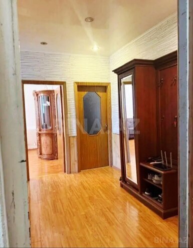Продаётся 4-комн. вторичка 110 м², Наримановский  р., photo 8 from 10