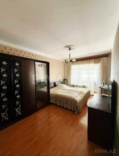 Продаётся 4-комн. вторичка 110 м², Наримановский  р., photo 4 from 10