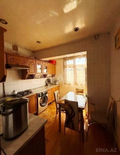 Продаётся 4-комн. вторичка 110 м², Наримановский  р., photo 7 from 10