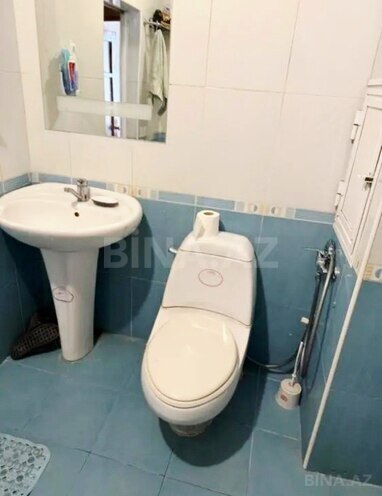 Продаётся 4-комн. вторичка 110 м², Наримановский  р., photo 9 from 10