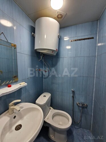 Продаётся 2-комн. новостройка 37 м², пос. Масазыр, photo 7 from 9