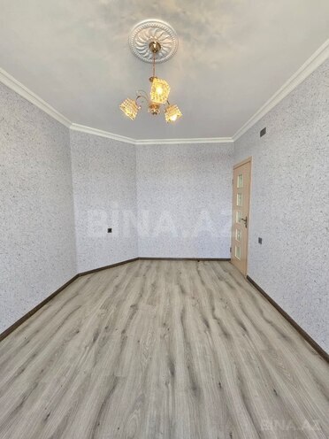 Продаётся 2-комн. новостройка 37 м², пос. Масазыр, photo 3 from 9