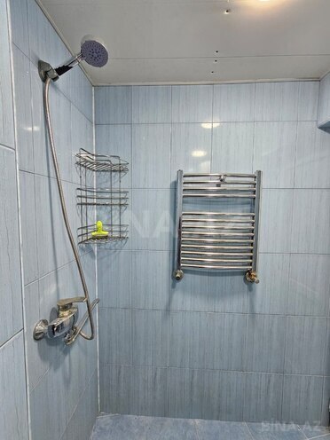 Продаётся 2-комн. новостройка 37 м², пос. Масазыр, photo 8 from 9