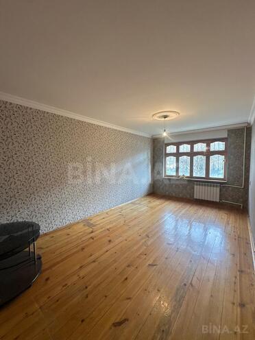 Satılır 3 otaqlı köhnə tikili 75 m², Xalqlar Dostluğu m., photo 4 from 14