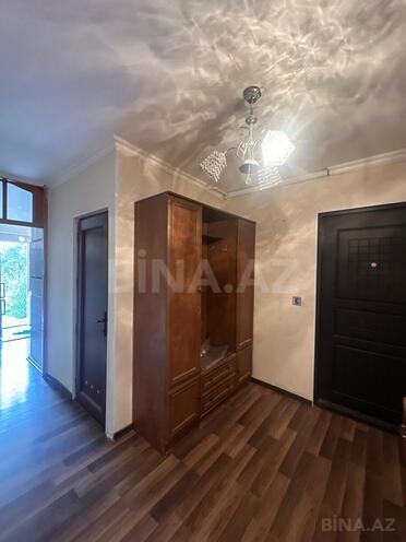 Satılır 3 otaqlı köhnə tikili 75 m², Xalqlar Dostluğu m., photo 6 from 14