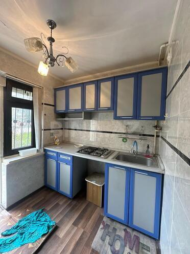 Satılır 3 otaqlı köhnə tikili 75 m², Xalqlar Dostluğu m., photo 7 from 14