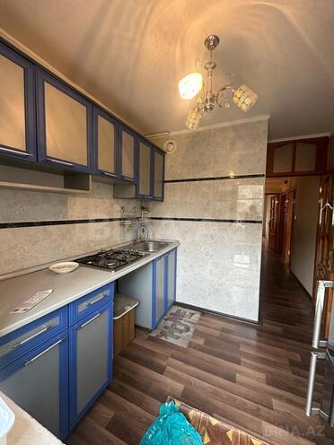 Satılır 3 otaqlı köhnə tikili 75 m², Xalqlar Dostluğu m., photo 8 from 14