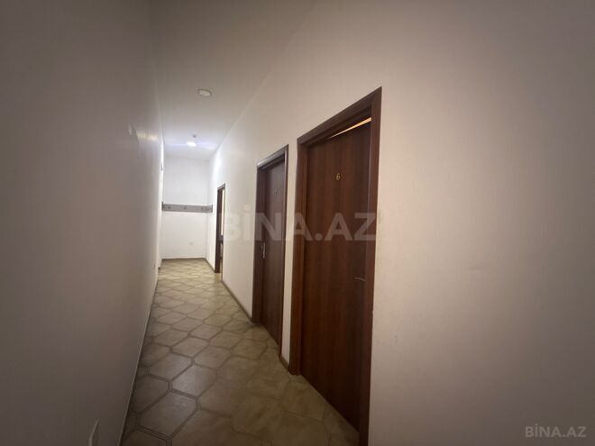 Сдаётся 12-комн. офис 240 м², м. Элмляр Академиясы, photo 10 from 19