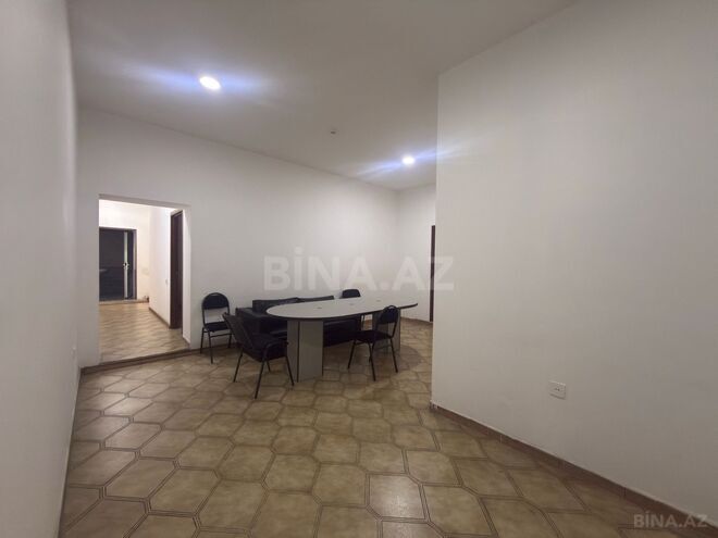 Сдаётся 12-комн. офис 240 м², м. Элмляр Академиясы, photo 5 from 19
