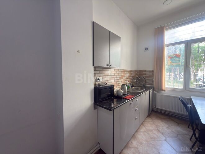 Сдаётся 12-комн. офис 240 м², м. Элмляр Академиясы, photo 12 from 19