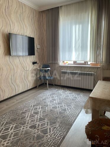 Продаётся 5-комн. дом/дача 198 м², пос. Забрат, photo 3 from 22