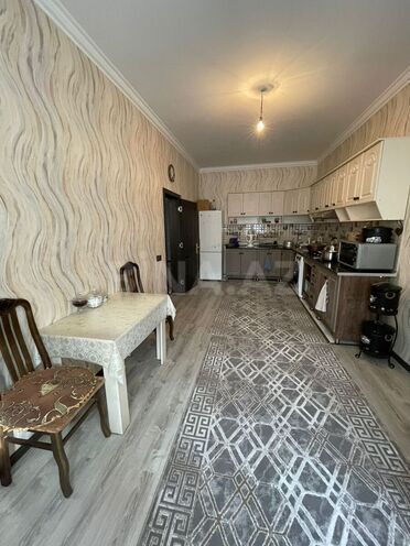 Продаётся 5-комн. дом/дача 198 м², пос. Забрат, photo 4 from 22
