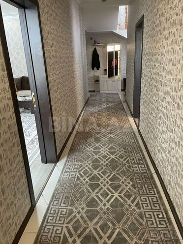 Продаётся 5-комн. дом/дача 198 м², пос. Забрат, photo 7 from 22