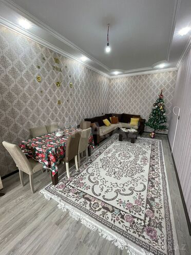 Продаётся 5-комн. дом/дача 198 м², пос. Забрат, photo 8 from 22
