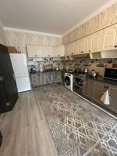 Продаётся 5-комн. дом/дача 198 м², пос. Забрат, photo 9 from 22