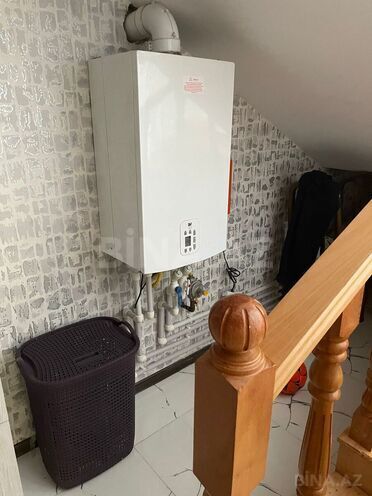 Продаётся 5-комн. дом/дача 198 м², пос. Забрат, photo 10 from 22