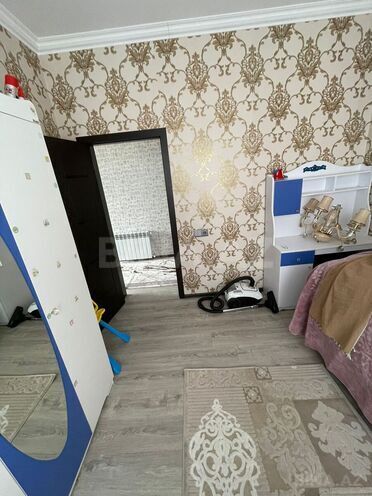 Продаётся 5-комн. дом/дача 198 м², пос. Забрат, photo 13 from 22