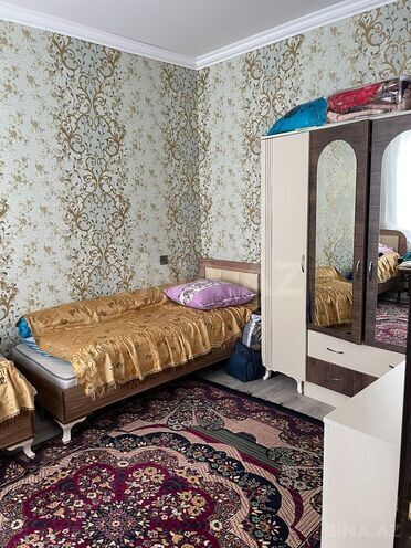 Продаётся 5-комн. дом/дача 198 м², пос. Забрат, photo 15 from 22