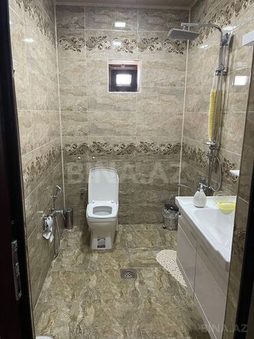Продаётся 5-комн. дом/дача 198 м², пос. Забрат, photo 16 from 22