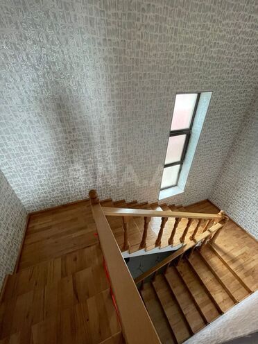 Продаётся 5-комн. дом/дача 198 м², пос. Забрат, photo 18 from 22