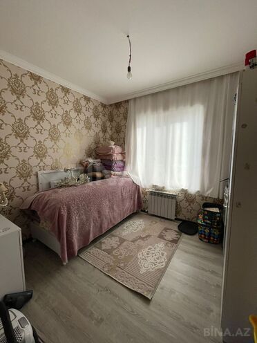 Продаётся 5-комн. дом/дача 198 м², пос. Забрат, photo 19 from 22