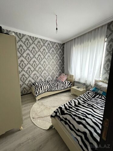 Продаётся 5-комн. дом/дача 198 м², пос. Забрат, photo 20 from 22