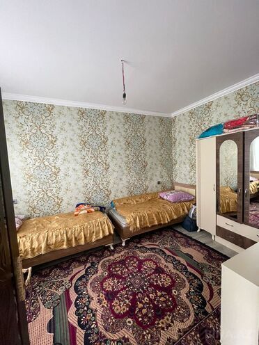 Продаётся 5-комн. дом/дача 198 м², пос. Забрат, photo 21 from 22