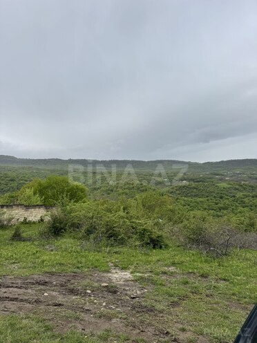 Satılır  torpaq 450 sot, photo 7 from 8