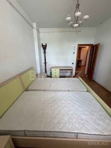 Satılır 2 otaqlı yeni tikili 72 m², İnşaatçılar m., photo 7 from 13