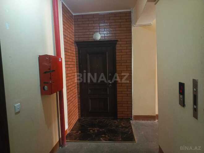 Satılır 2 otaqlı yeni tikili 100 m², Nəsimi m., photo 1 from 10