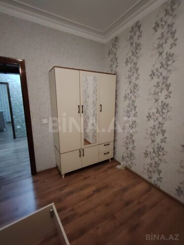 Продаётся 3-комн. вторичка 70 м², м. Мемар Аджеми, photo 6 from 7